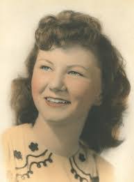 Frances Belcher's Instagram, Twitter & Facebook