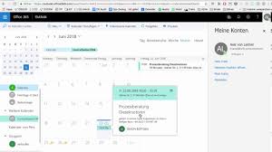 Microsoft office 365 proplus overview. Centralstationcrm Ical Abo Fur Office 365 Bzw Outlook Auf Dem Mac Youtube