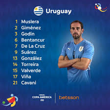 Argentina vs uruguay se verán las cara hoy lunes 18 de noviembre, en vivo, live stream, por el amistoso internacional fecha fifa 2019. 9bsuctelnx67im