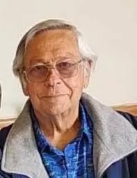 Kenneth Ray Hooker Obituary (2024)