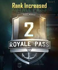 2 Royale Pass Pubg Royalepass Pubgmobile Pubgm Background Images Free Download Download Cute Wallpapers Cute Wallpapers