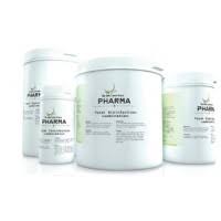 4kg beyers plus gem growth energy moulting mix. 4 In 1 Mix 80gr Treatment Pmv Infections By Belgica De Weerd