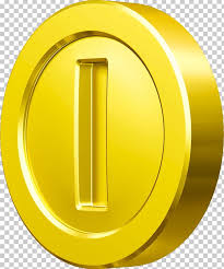 Check spelling or type a new query. Mario Kart 8 Mario Kart 7 Super Mario Kart Mario Kart Ds Super Mario Bros Png