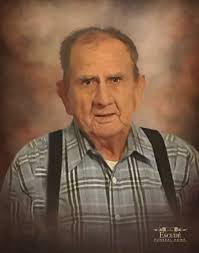 Richard Roy Obituary January 4, 2021