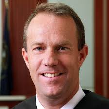 19th Annual Faculty Conference