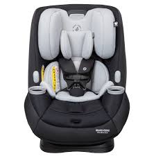 Image result for Built-In Car Seats