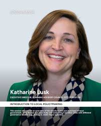 The 20 years I've been Mayor, I don't think I did anything special. I did  what you're supposed to do