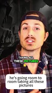 Foreman Goes Back in Time