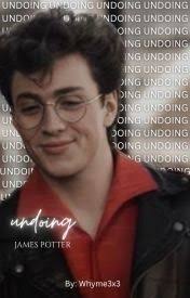 Time Travellers (Book 1)