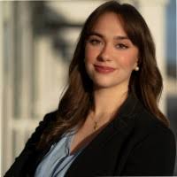 300+ profils pour “Strini”