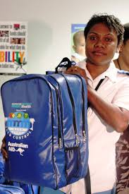 If you are overweight, losing even 5% to 7% of your body weight can help prevent or delay type 2 diabetes. Non Communicable Disease Wikipedia