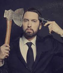 Pin On Eminem