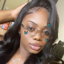 Yourlovelystlist Mykira