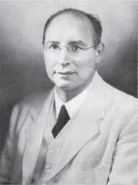 Modern Bilim Tarihçiliğinin Babası: George Sarton