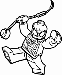 Free Online Coloring Pages Adults Luxury Coloring Page Free Printable Colouring In Pages For In 2020 Spiderman Coloring Hulk Coloring Pages Printable Coloring Book