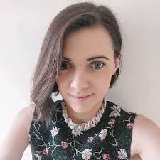 Well-known SEO specialists in the Great Britain and Ireland. Who to read in  the US about SEO — Сollaborator