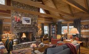 Check spelling or type a new query. Small Log Cabin Plans Refreshing Rustic Retreats