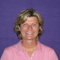 20+ "Lisa Trask" profiles