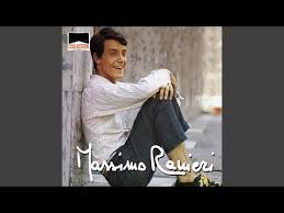 Get the massimo ranieri setlist of the concert at théâtre du palais de la méditerranée, nice, france on december 17, 1967 and other massimo ranieri setlists for free on setlist.fm! Yeliz Cover Of Massimo Ranieri S Pieta Per Chi Ti Ama Whosampled