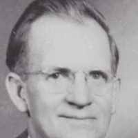 Elmer John Richman (1899–1960)