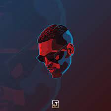 1000+ ideas about chris brown wallpaper on pinterest | chris brown. Chris Brown Hd Wallpapers