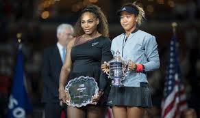 May 31, 2021 · serena williams, martina navratilova, and more stars show support for naomi osaka after french open exit even though it shouldn't have to be like this, i'm proud of you for putting your foot down. Naomi Osaka French Open Withdrawal Serena Williams Reacts To Naomi Osakas Shock Withdrawal From French Open 2021 Naomi Osaka Media Boycott
