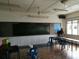 Maybe you would like to learn more about one of these? Blog Cikgu Zahidi Sekolah Mengecat Bilik Darjah Abad Ke 21