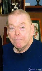 John A. McGonigle “Jack”