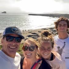 randy walsh (@rmwalsh0614)