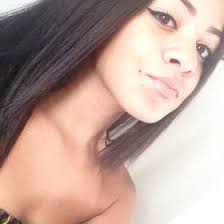 Justine Serrano (justyx123)