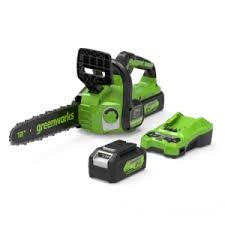 Električne i AKU pile