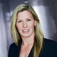 Kristina Bates Email & Phone Number