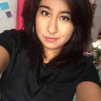 Yesenia Moran's Instagram, Twitter & Facebook