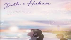 Novel dikta dan hukum pdf full episode. Cara Baca Novel Dikta Dan Hukum Yang Lagi Viral Sinopsis Kisah Cinta Dikta Dan Nadhira Bikin Sedih Sriwijaya Post