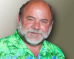 Visitation to be Held for Ind. Pioneer Bud Styer this Thurs.