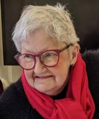 14 death and funeral notices as families remember loved ones in Coventry