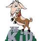 The Kid Adventure Run Tongariro event image