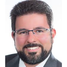 The Waterborne Symposium: Directory