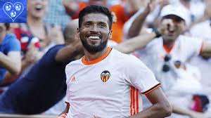 Here at richard garay, llc, we pride ourselves on building community and bringing paper to life. Ezequiel Garay Goals And Defending Skills 2016 2017 Valencia Youtube