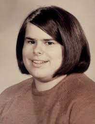 Bonnie Jean Dye Obituary