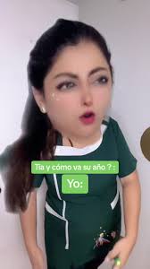 Educación y Neurodiversidad: Psicología y Adaptación Escolar