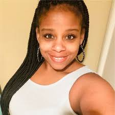 Corporate Talent Development Coordinator in Lenexa, Kansas, United States  of America