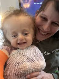 Somebody better do a wellness check