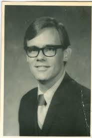 Dale Irving “Dal e” Warner (1941-2017)