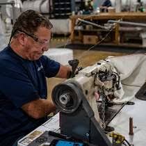 Paul, pittsburgh, atlanta, orlando, charlotte, raleigh. Working At The Original Mattress Factory Glassdoor