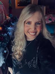 Hi! My name is Faith Terrell, and I own Beauty By Faith in Lakeland, GA!  I'd love to have you as a new client. 💕