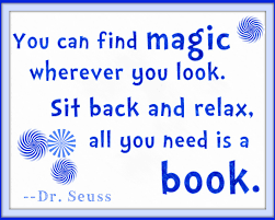 free printable dr seuss quotes nateandrachael com