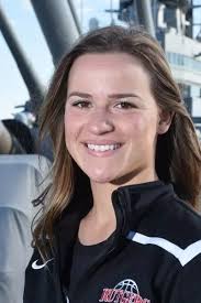 2015-16 Women's Basketball Roster