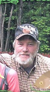 Franklin Drown Obituary