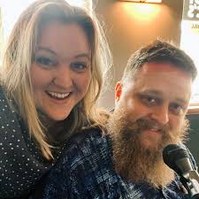 THIS SATURDAY IN MY YARD. FREE CONCERT. At the corner of Craft and  Chulahoma. Gates open at 6pm and close at 9pm. Bring your own chairs. You  can park at the parking